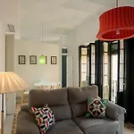 Eva Recommends Casa Gerona