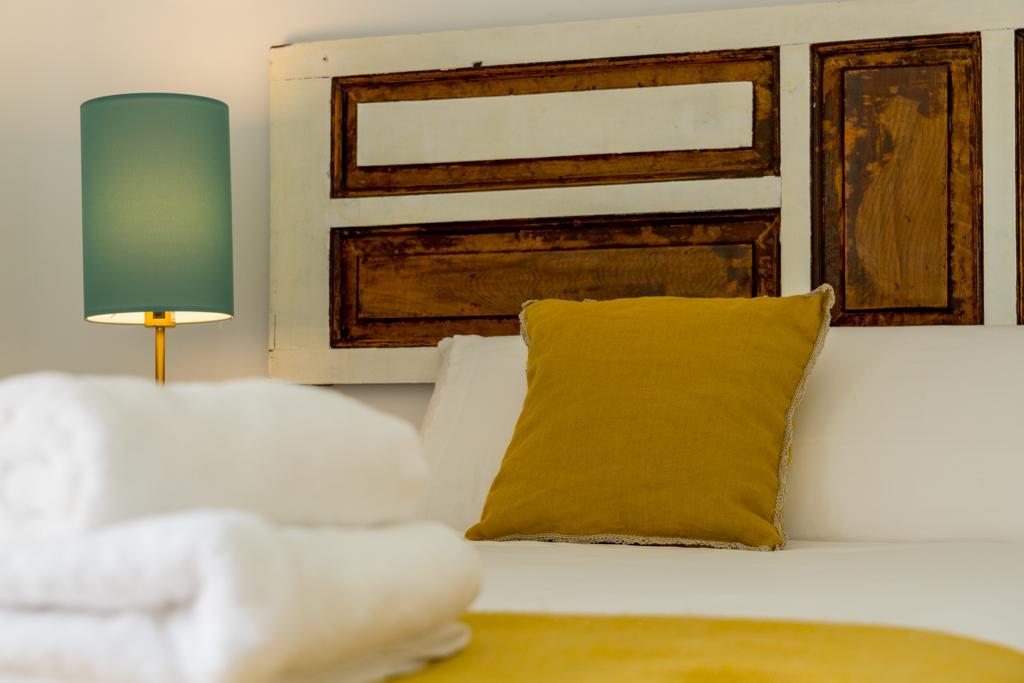 Eva Recommends Casa Gerona Apartment
