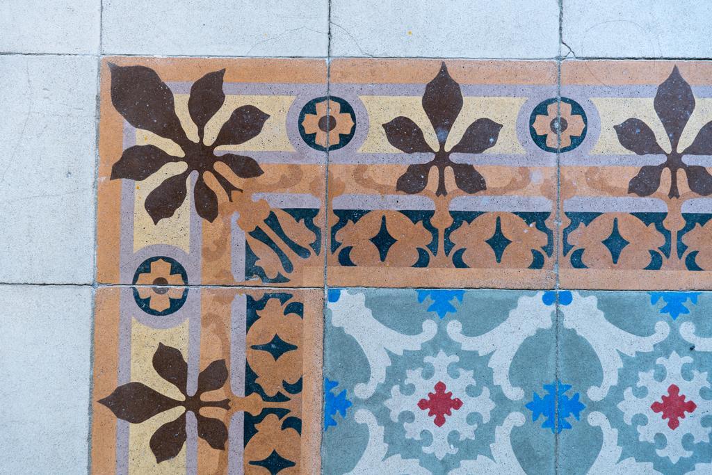 Eva Recommends Casa Gerona Seville