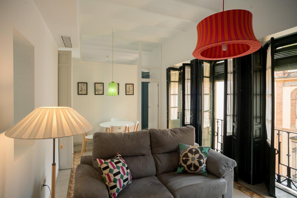 Apartment Eva Recommends Casa Gerona