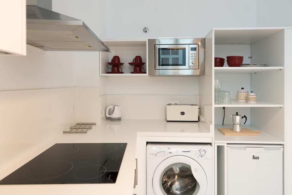 Eva Recommends Casa Gerona Apartment