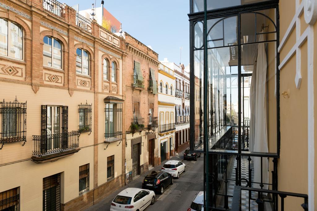 Apartment Eva Recommends Casa Gerona