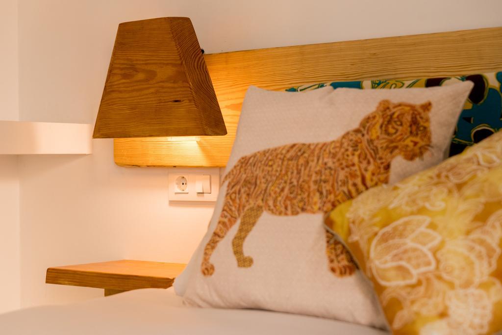 Apartment Eva Recommends Casa Gerona *