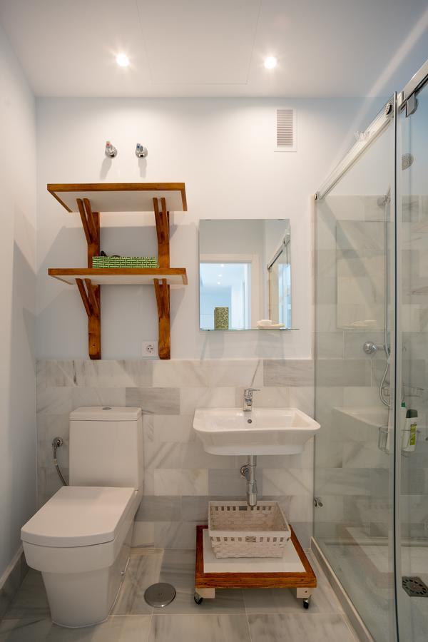 Eva Recommends Casa Gerona Apartment
