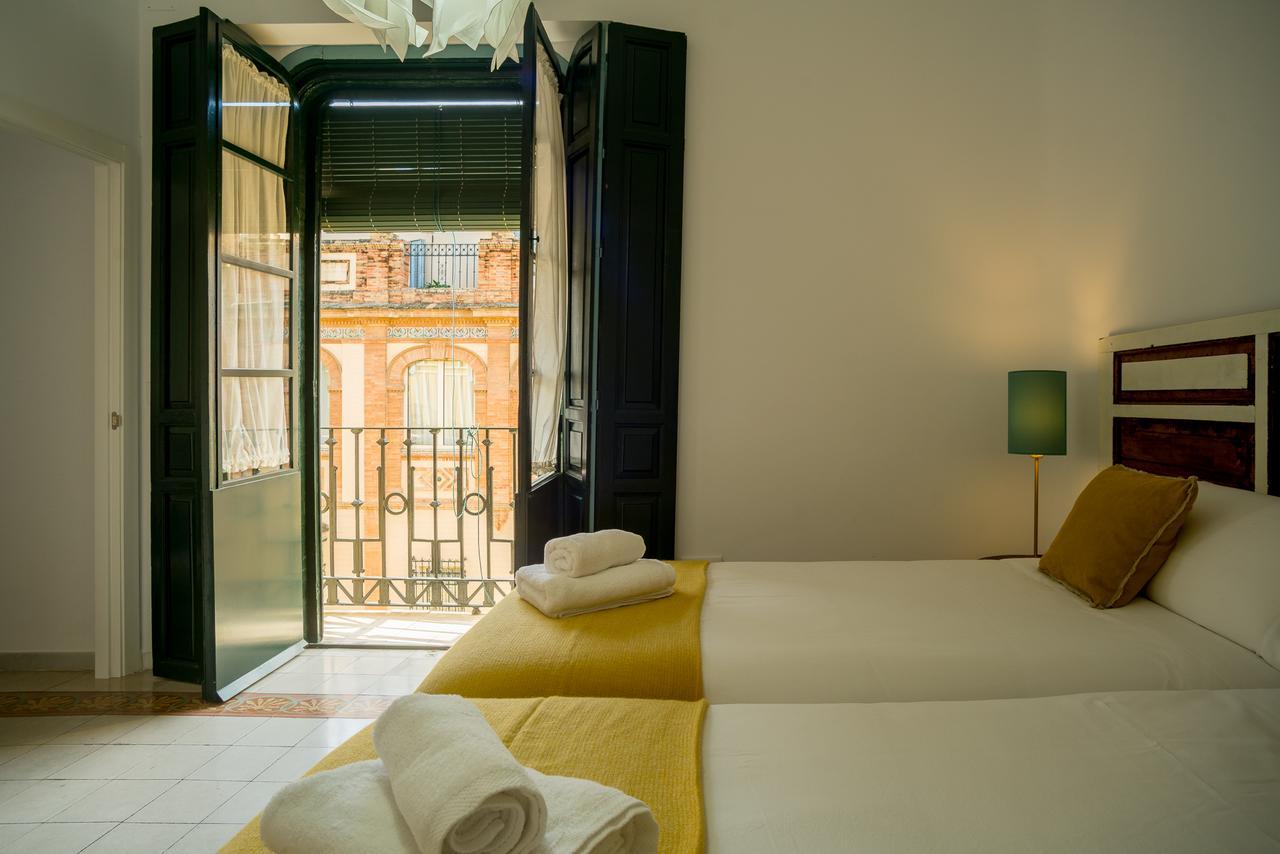 Apartment Eva Recommends Casa Gerona *