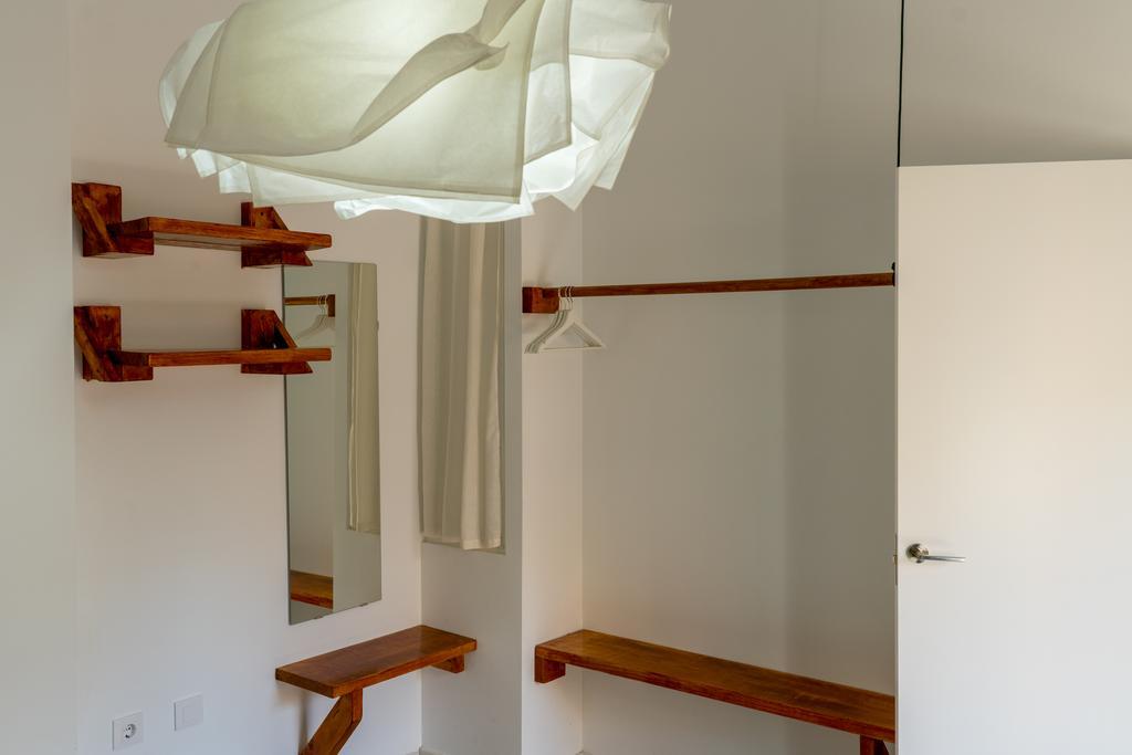 Eva Recommends Casa Gerona Appartement
