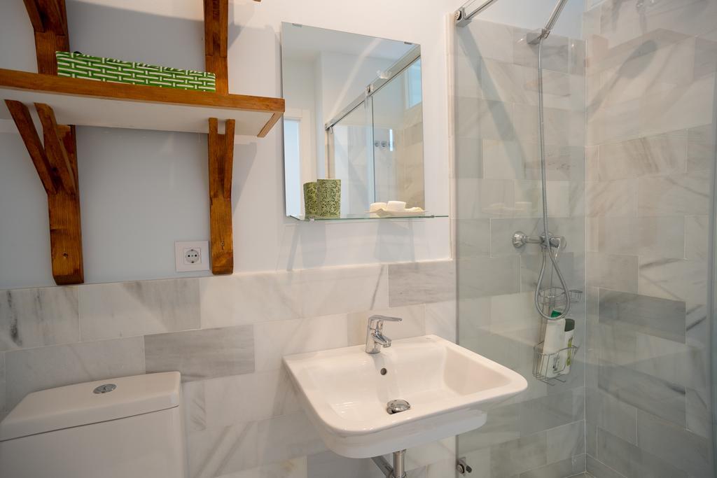 Eva Recommends Casa Gerona Appartement *